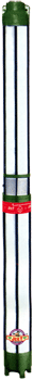 Borewell Submersible Pump